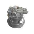 ZX470 Motor Ayun 4423009 Perangkat Ayun